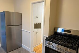 Single Family Residence, 1645 21st st, Manhattan Beach, CA 90266 - 13