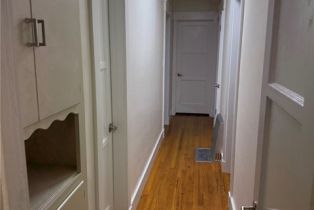 Single Family Residence, 1645 21st st, Manhattan Beach, CA 90266 - 14