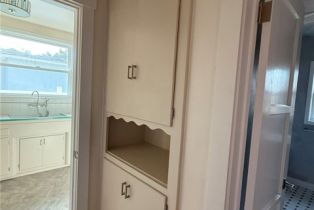 Single Family Residence, 1645 21st st, Manhattan Beach, CA 90266 - 15