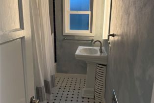 Single Family Residence, 1645 21st st, Manhattan Beach, CA 90266 - 16