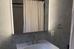 Single Family Residence, 1645 21st st, Manhattan Beach, CA 90266 - 17