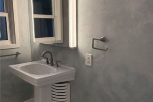 Single Family Residence, 1645 21st st, Manhattan Beach, CA 90266 - 18