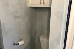 Single Family Residence, 1645 21st st, Manhattan Beach, CA 90266 - 19