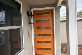 Single Family Residence, 1645 21st st, Manhattan Beach, CA 90266 - 2