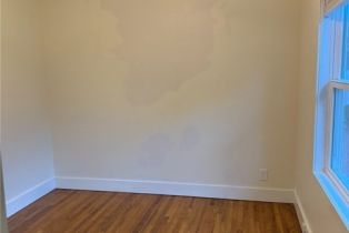 Single Family Residence, 1645 21st st, Manhattan Beach, CA 90266 - 20