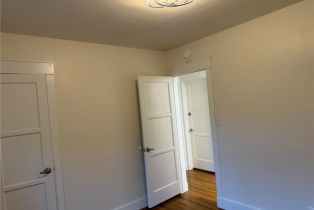 Single Family Residence, 1645 21st st, Manhattan Beach, CA 90266 - 21