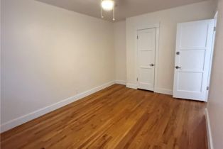 Single Family Residence, 1645 21st st, Manhattan Beach, CA 90266 - 22