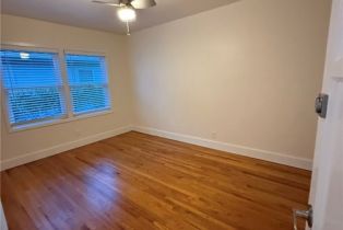 Single Family Residence, 1645 21st st, Manhattan Beach, CA 90266 - 23