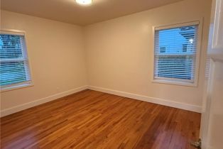 Single Family Residence, 1645 21st st, Manhattan Beach, CA 90266 - 24