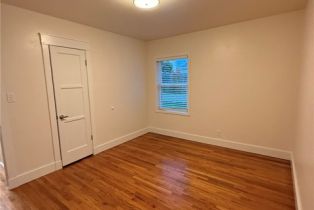 Single Family Residence, 1645 21st st, Manhattan Beach, CA 90266 - 25