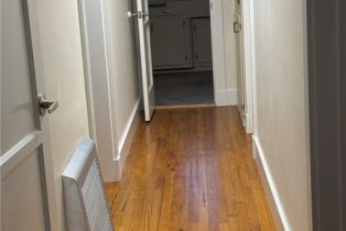 Single Family Residence, 1645 21st st, Manhattan Beach, CA 90266 - 26