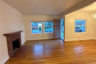 Single Family Residence, 1645 21st st, Manhattan Beach, CA 90266 - 27