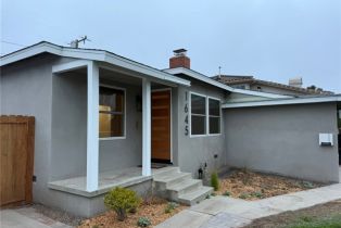 Single Family Residence, 1645 21st st, Manhattan Beach, CA 90266 - 29