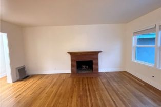 Single Family Residence, 1645 21st st, Manhattan Beach, CA 90266 - 3