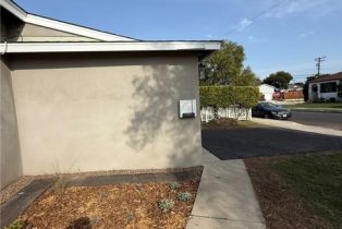 Single Family Residence, 1645 21st st, Manhattan Beach, CA 90266 - 30