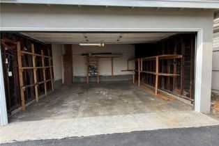 Single Family Residence, 1645 21st st, Manhattan Beach, CA 90266 - 31