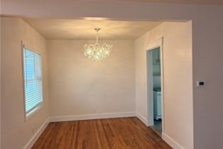 Single Family Residence, 1645 21st st, Manhattan Beach, CA 90266 - 4