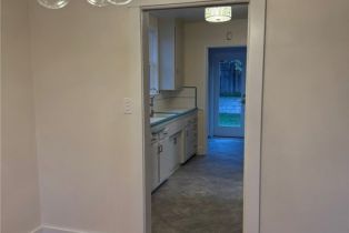 Single Family Residence, 1645 21st st, Manhattan Beach, CA 90266 - 5