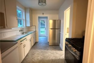 Single Family Residence, 1645 21st st, Manhattan Beach, CA 90266 - 6