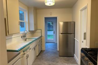 Single Family Residence, 1645 21st st, Manhattan Beach, CA 90266 - 7