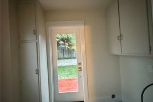 Single Family Residence, 1645 21st st, Manhattan Beach, CA 90266 - 8