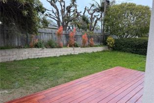 Single Family Residence, 1645 21st st, Manhattan Beach, CA 90266 - 9