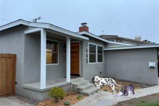 Residential Lease, 1645 21st ST, Manhattan Beach, CA  Manhattan Beach, CA 90266