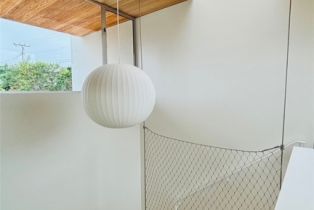 Single Family Residence, 1357 Voorhees ave, Manhattan Beach, CA 90266 - 10