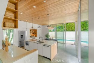 Single Family Residence, 1357 Voorhees ave, Manhattan Beach, CA 90266 - 11