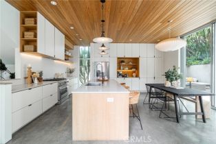 Single Family Residence, 1357 Voorhees ave, Manhattan Beach, CA 90266 - 12