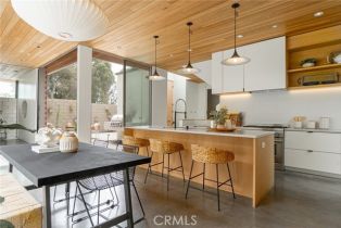 Single Family Residence, 1357 Voorhees ave, Manhattan Beach, CA 90266 - 13