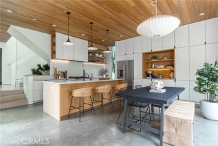 Single Family Residence, 1357 Voorhees ave, Manhattan Beach, CA 90266 - 14