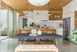 Single Family Residence, 1357 Voorhees ave, Manhattan Beach, CA 90266 - 15