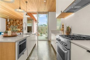 Single Family Residence, 1357 Voorhees ave, Manhattan Beach, CA 90266 - 16