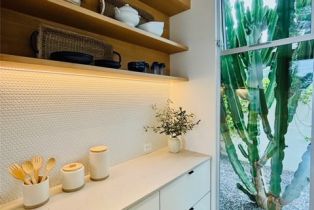 Single Family Residence, 1357 Voorhees ave, Manhattan Beach, CA 90266 - 17