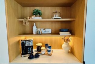 Single Family Residence, 1357 Voorhees ave, Manhattan Beach, CA 90266 - 18