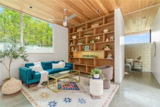 Single Family Residence, 1357 Voorhees ave, Manhattan Beach, CA 90266 - 19