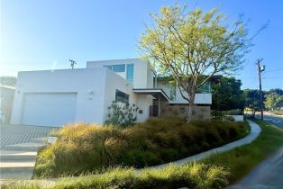 Single Family Residence, 1357 Voorhees ave, Manhattan Beach, CA 90266 - 2