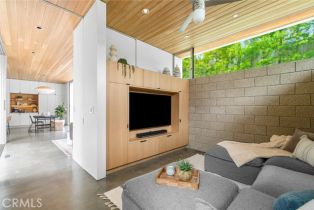 Single Family Residence, 1357 Voorhees ave, Manhattan Beach, CA 90266 - 20