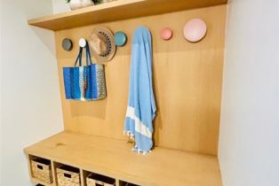 Single Family Residence, 1357 Voorhees ave, Manhattan Beach, CA 90266 - 21