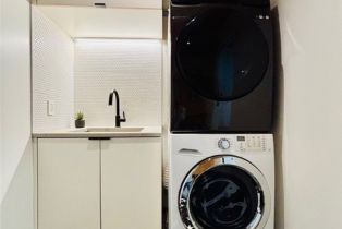 Single Family Residence, 1357 Voorhees ave, Manhattan Beach, CA 90266 - 22