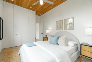 Single Family Residence, 1357 Voorhees ave, Manhattan Beach, CA 90266 - 24