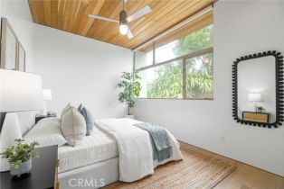 Single Family Residence, 1357 Voorhees ave, Manhattan Beach, CA 90266 - 25