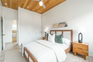 Single Family Residence, 1357 Voorhees ave, Manhattan Beach, CA 90266 - 26