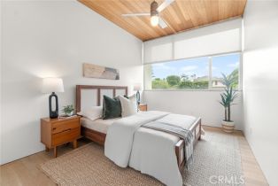 Single Family Residence, 1357 Voorhees ave, Manhattan Beach, CA 90266 - 27