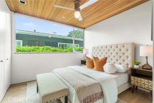 Single Family Residence, 1357 Voorhees ave, Manhattan Beach, CA 90266 - 28