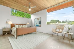 Single Family Residence, 1357 Voorhees ave, Manhattan Beach, CA 90266 - 29