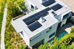 Single Family Residence, 1357 Voorhees ave, Manhattan Beach, CA 90266 - 3