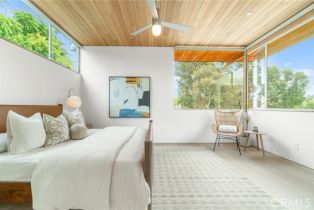 Single Family Residence, 1357 Voorhees ave, Manhattan Beach, CA 90266 - 30