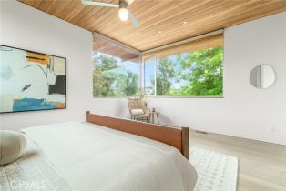 Single Family Residence, 1357 Voorhees ave, Manhattan Beach, CA 90266 - 31